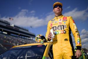 Jared C. Tilton/Getty Images North America/TNS