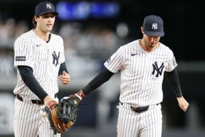 Sarah Stier/Getty Images North America/TNS