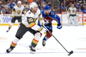 Sean M. Haffey/Getty Images North America/TNS