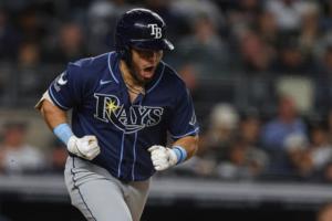 Ishika Samant/Getty Images North America/TNS