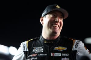James Gilbert/Getty Images North America/TNS