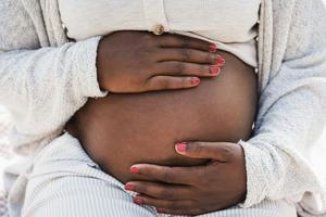 Public outrage over the forced sterilization of poor, Black women had less impact on female sterilization rates in the U.S. than a policy changing how post-birth care is delivered. DisobeyArt/iStock via Getty Images Plus