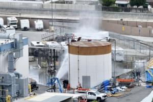 Jeff Gritchen/The Orange County Register/TNS