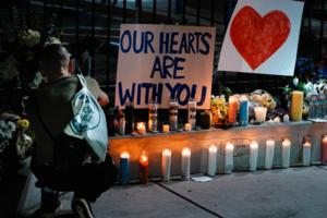 Nelvin C. Cepeda/The San Diego Union-Tribune/TNS