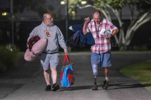 Jeff Antenore/The Orange County Register/TNS