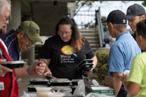 Mindy Schauer/The Orange County Register/TNS
