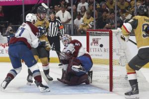 Chase Stevens/Las Vegas Review-Journal/TNS
