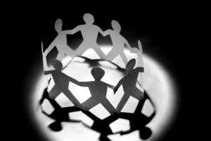 Mankind. Dreamstime/TCA