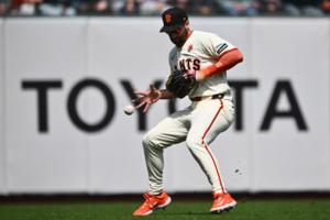 JOSE CARLOS FAJARDO/Bay Area News Group/TNS