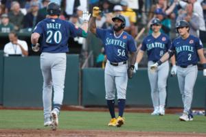 Lachlan Cunningham/Getty Images North America/TNS