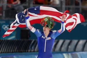 Robert Gauthier/Los Angeles Times/TNS