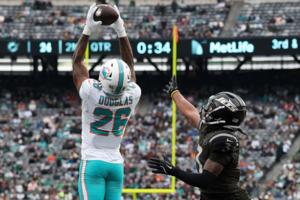 Kenneth Richmond/Getty Images North America/TNS