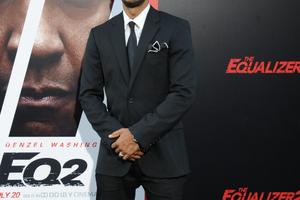 Bang Showbiz / Ludacris has discussed his approach to parenting