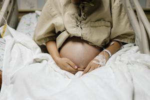 Louisiana's first-of-its-kind law classifying mifepristone and misoprostol as controlled substances led to delays in treating pregnancy complications. skaman306/Moment via Getty Images