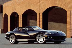 Dodge/Dodge/TNS
