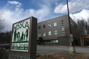 Bill Roth/Anchorage Daily News/TNS
