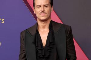 Bang Showbiz / Andrew Scott stills feels proud of his tiny appearance in Saving Private Ryan