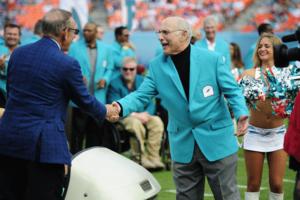Jim Rassol/South Florida Sun Sentinel/TNS