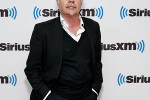 Bang Showbiz / Glen Matlock has addressed the state of the Sex Pistols