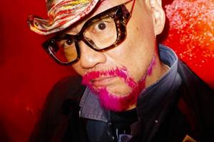 Bang Showbiz / Yoshihiro Nishimura, the cult Japanese filmmaker whose blood-soaked horror films helped redefine splatter cinema for a new generation, has died aged 59 following a battle with liver disease