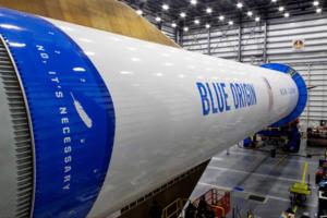 Blue Origin/Blue Origin/TNS