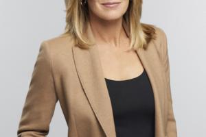 Michele Crowe/CBS News/TNS/TNS
