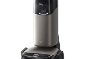 Eufy/Eufy/TNS
