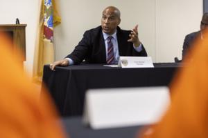 Monica Herndon/The Philadelphia Inquirer/TNS