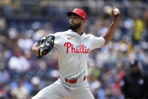 Orlando Ramirez/Getty Images North America/TNS