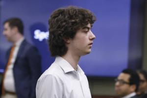 Bizuayehu Tesfaye/Las Vegas Review-Journal/TNS