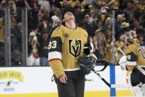 Chase Stevens/Las Vegas Review-Journal/TNS