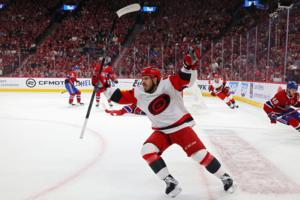 Bruce Bennett/Getty Images North America/TNS