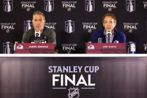 Bruce Bennett/Getty Images North America/TNS