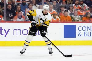 Emilee Chinn/Getty Images North America/TNS
