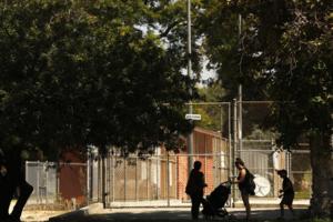 Genaro Molina/Los Angeles Times/TNS