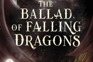 HarperCollins/HarperCollins/TNS