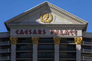 Chase Stevens/Las Vegas Review-Journal/TNS