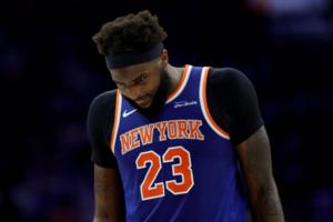 Emilee Chinn/Getty Images North America/TNS