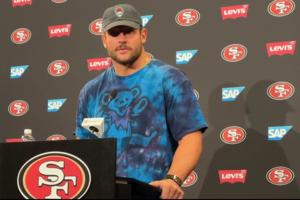 Cam Inman/Bay Area News Group/TNS
