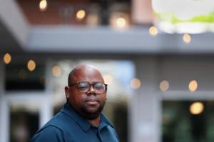 Chris Sweda/Chicago Tribune/TNS