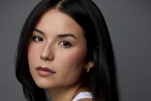 Megan Lawless said her movie “Obsession” is the ultimate indie film success story. (Jack Morris)