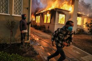 Robert Gauthier/Los Angeles Times/TNS