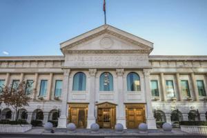 Benjamin Hager/Las Vegas Review-Journal/TNS