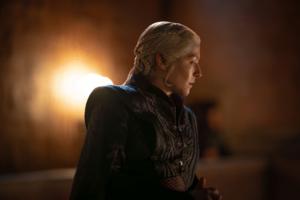 HBO/HBO/TNS