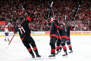Bruce Bennett/Getty Images North America/TNS