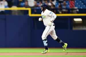 Julio Aguilar/Getty Images North America/TNS