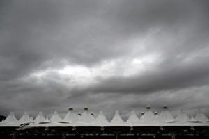 Helen H. Richardson/The Denver Post/TNS