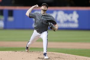 Jim McIsaac/Getty Images North America/TNS