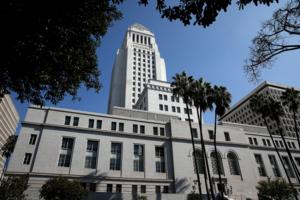 Gary Coronado/Los Angeles Times/TNS
