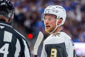 L.E. Baskow/Las Vegas Review-Journal/TNS